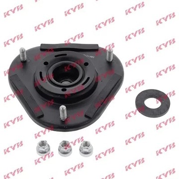 АМОРТИЗАТОР KYB SM1010