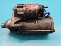 фото thumb №4, Test стартер citroen c4 grand picasso ii 1.6hdi