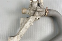 фото thumb №6, Труба охлаждение renault kangoo express fw0/1_ 8200573194 1.5l дизель