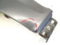 Крыло левый перед передний vw passat b8 lr7h 17r Недорого, фото thumb