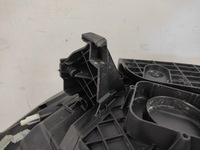 фото thumb №11, Ford kuga mk2 lift лампа правая передняя 2016-