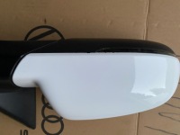 фото thumb №10, Audi a5 8t lift s-line sportback зеркало правое 14 pin фотохромный ly9c 24km