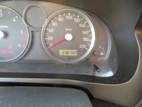 фото thumb №9, Двигун комплектний suzuki liana рестайлінг 1.4ddis bhy