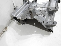 фото thumb №7, Лонжерон левый перед 76 ford s-max mk1