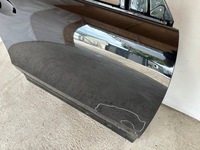 фото thumb №12, Mercedes glb w247 x247 двері передні праве poznań ==giełda==