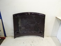 фото thumb №7, Капот opel vectra a z568 1994r.