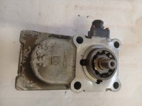 Купити Привод відбору потужності zf 1609520,6090042022, фото thumb