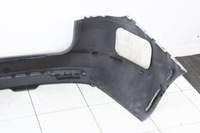 фото thumb №9, Opel astra k 2015r- бампер задня задній