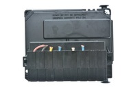 фото thumb №6, Модуль bsm peugeot 407 9658070980 l09 s118983009c