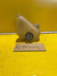 фото thumb №5, Ford fiesta '09 - бак расширительный охлаждающая жидкость