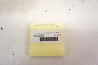 фото thumb №5, Ng072 ford transit courier 1.5d катализатор dpf