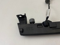 фото thumb №5, Volvo v60 ii третий свет стоп w крышка 18-