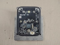 фото thumb №1, Golf vii модуль керування led ксенон 90083-000