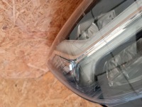 Фара правый перед фара европа  full led 32133578 volvo xc40 Цена, фото thumb