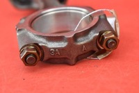 фото thumb №6, Поршень шатун kia rio 2 ii 1.4 16v 97 km 05-09