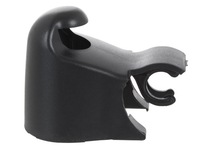 фото thumb №1, Seat alhambra ibiza заглушка дворники задняя