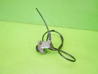 фото thumb №4, Клапан датчик педалі гальма renault premium dci