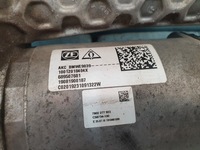 фото thumb №5, Рулевая рейка трансмиссия bmw 7 g11 g12 задняя