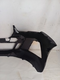 фото thumb №12, Бампер передний перед bmw 5 g60 g61 m-pakiet pdc парктроники