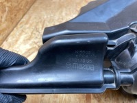 фото thumb №10, Корпус фільтра повітря mazda cx-5 cx5 i 2.2d sh01-133ax sh01-133ay 2012-