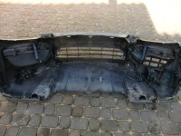 фото thumb №9, Бампер porsche cayenne 7p 09-14 r pdc
