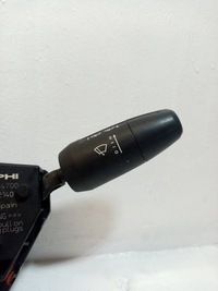 фото thumb №6, Перемикач комбінований opel corsa d 13142283