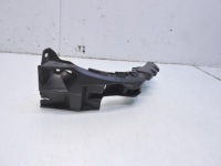 фото thumb №7, Направляющая pod фара правый перед renault scenic ii lift 8200479718