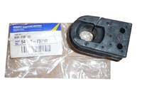 фото thumb №1, Втулка стабілізатора renault fluence 546127371r оригінальний номер