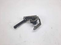 фото thumb №5, Датчик вирівнювання світла bmw x5 g05 x6 g06 x7 g07 6870200