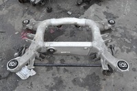 фото thumb №1, Bmw 5 g31 подрамник балка подвеска задняя