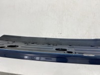 фото thumb №10, Mercedes sl r129 бампер задня задній lift