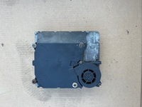 фото thumb №4, Преобразователь напряжения 5wa959663a vw skoda org