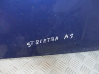 фото thumb №6, Кришка багажника багажника ford street ka a3