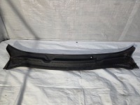 Купити Жабо opel adam europa 13356773, фото thumb