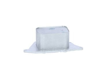 фото thumb №12, Радіаторів масла, масло двигунний nrf 31287