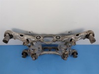 фото thumb №14, Тележка заднее подрамник porsche panamera 971 ii sport туризмо 2016-2023 971599031