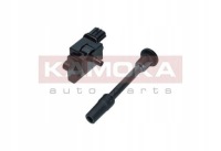 фото thumb №1, Котушка запалювання mitsubishi pajero pinin i 1.8 gdi