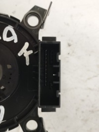 фото thumb №6, Opel astra k 5 v стрічка шлейф подушки безпеки водія 84532291