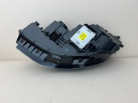 фото thumb №11, Hyundai ioniq v 5 21r- правая фара перед фара полный led 92102-ni140