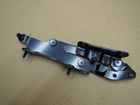 фото thumb №8, Петля крышки mazda mx5 nd левый