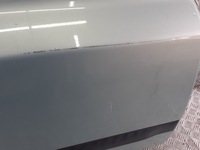 фото thumb №7, Дверь правый задняя fiat stilo 746