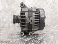 2011 mini cooper генератор 1600 бензин 760478202 Киев, фото thumb