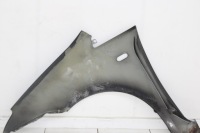 Крило правий перед передній ford c-max mk1 1 2003r- f3 - код лакофарбового покриття Доставка, фото thumb