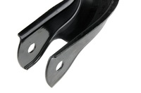 фото thumb №14, Nty zwg-ch-027 рычаг, подвеска колеса