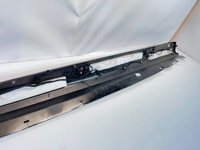 фото thumb №10, Часть зеркало bmw 7 g70