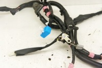 Tv028 lexus rx iii жгут 82184-48460 в Украине, фото thumb