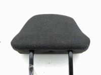 Renault captur 2 2024 подголовник задний в Украине, фото thumb