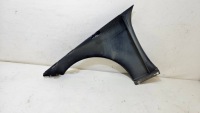 Крыло правая  перед передний mercedes e-klasa w212 a212 a2128811001 Доставка, фото thumb