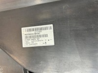 фото thumb №10, Volkswagen vw polo vi 2g gti задний бампер 2g6807421/568