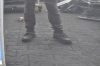 фото thumb №9, Peugeot 3008 ii двері лівий задня задні